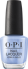 OPI Lacquer .5oz #NL D59 Can't CTRL Me