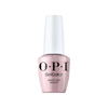 OPI Intelli-Gel .5oz #GC D50 Quest for Quartz