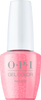 OPI GelColor .5oz #GC D51 Pixel Dust