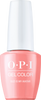 OPI GelColor .5oz #GC D53 Suzi is My Avatar