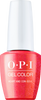 OPI GelColor .5oz #GC D55 Heart and Con-soul
