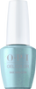 OPI GelColor .5oz #GC D57 Sage Simulation