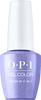 OPI GelColor .5oz #GC D58 You Had Me at Halo