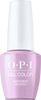 OPI GelColor .5oz #GC D60 Achievement Unlocked