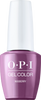 OPI GelColor .5oz #GC D61 N00Berry