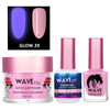 Wave Glow Combo #29