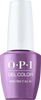 OPI GelColor .5oz #GC F003 Medi-take It All In