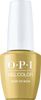 OPI GelColor .5oz #GC F005 Ochre the Moon