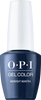 OPI Intelli Gel .5oz #GC F009 Midnight Mantra OPI Intelli Gel .5oz #GC F009 Midnight Mantra