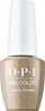 OPI GelColor .5oz #GC F010 I Mica Be Dreaming