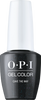 OPI GelColor .5oz #GC F012 Cave the Way