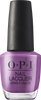 OPI Lacquer .5oz #NL F003 Medi-take It All In
