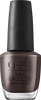 OPI Lacquer .5oz #NL F004 Brown to Earth