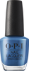OPI Lacquer .5oz #NL F008 Suzi Takes a Sound Bath