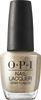 OPI Lacquer .5oz #NL F010 I Mica Be Dreaming