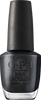 OPI Lacquer .5oz #NL F012 Cave the Way