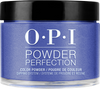 OPI Dipping Powder 1.5oz #DP F009 Midnight Mantra