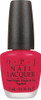 OPI Lacquer .5oz #NL A46 KOALA BEAR-Y