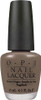 NLB85_OverTheTaupe.jpeg