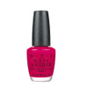 OPI Lacquer .5oz #NL C09 POMPEII PURPLE