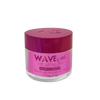 Princess Acrylic Dip #77 Pink Snow