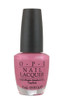 NLG01_AphroditePinkNightie.jpeg