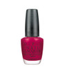 OPI Lacquer .5oz #NL H08 I'M NOT REALLY A WAITRESS