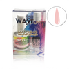 WaveGel Duo - W230 Island Impact .5oz