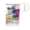 WaveGel Duo - W233 Caramel Cane .5oz