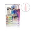 WaveGel Duo - W234 Grand Slam .5oz