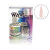 WaveGel Duo - W236 Nude Beach .5oz