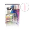 WaveGel Duo - W238 Baby Blush .5oz