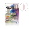 WaveGel Duo - W239 Slender burst .5oz
