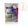 WaveGel Duo - W240 Frosty Pink .5oz