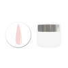 Wavegel Dip Powder 2oz - #229 Early Summer