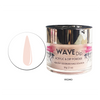 Wavegel Dip Powder 2oz - #240 Frosty Pink