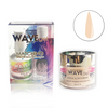 Wavegel Combo #235 Find The Light