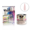 Wavegel Combo #239 Slender burst