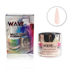 Wavegel Combo #240 Frosty Pink