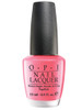 NLI42_ElephantasticPink.jpeg