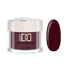 DND Dap Dip #478 SPICED BERRY