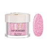 DND Dap Dip #483 PINK ANGEL