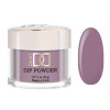 DND Dap Dip #489 ANTIQUE PURPLE