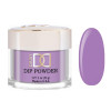 DND Dap Dip #493 LILAC SEASON