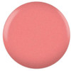DND Dap Dip #539 CANDY PINK