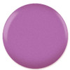 DND Dap Dip #543 PURPLE PASSION