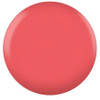 DND Dap Dip #556 CORAL REEF