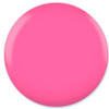 DND Dap Dip #578 CRAYOLA PINK