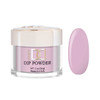 DND Dap Dip #601 BALLET PINK -