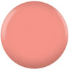 DND Dap Dip #609 PEACHY KEEN -